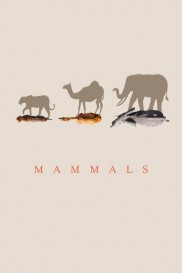 Mammals-full