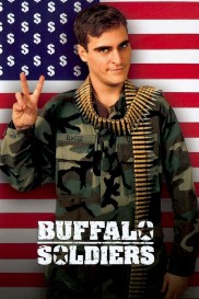 Buffalo Soldiers-full