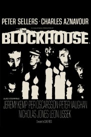 The Blockhouse-full