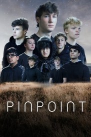 Pinpoint-full