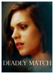 Deadly Match-full