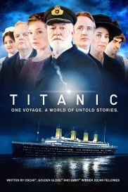 Titanic-full