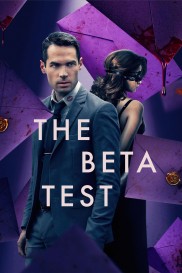 The Beta Test-full