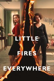 Little Fires Everywhere-full