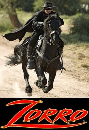 Zorro-full