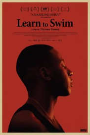 Learn to Swim-full