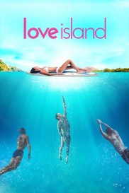 Love Island US-full