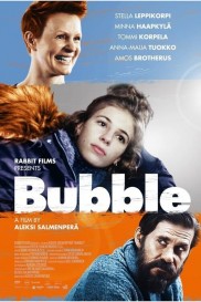 Bubble-full
