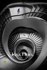 Kill Heel-full