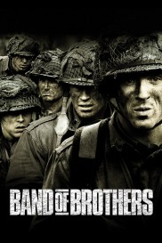 Band of Brothers-full