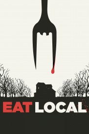 Eat Locals-full