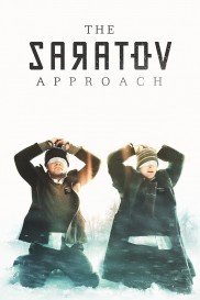 The Saratov Approach-full