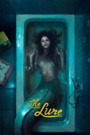 The Lure-full
