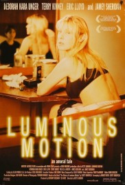Luminous Motion-full