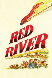 Red River-full