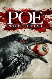 P.O.E. : Project of Evil-full