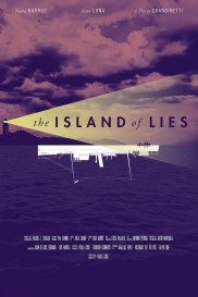 The Island of Lies-full