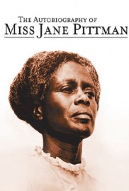 The Autobiography of Miss Jane Pittman-full