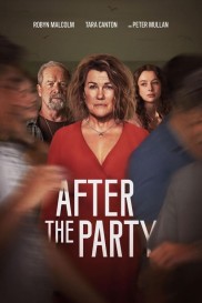 After The Party-full