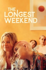 The Longest Weekend-full