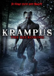 Krampus: The Reckoning-full