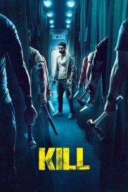 Kill-full