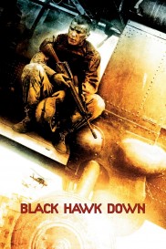 Black Hawk Down-full