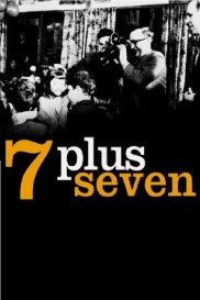 7 Plus Seven-full