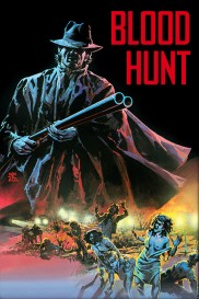 Blood Hunt-full