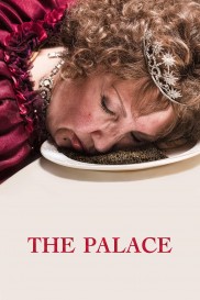 The Palace-full