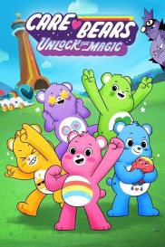 Care Bears: Unlock the Magic-full