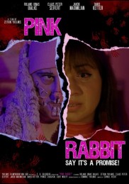 Pink Rabbit-full