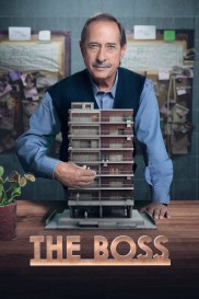 The Boss-full