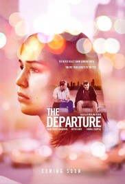 The Departure-full