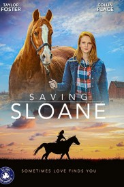 Saving Sloane-full
