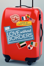 Love Without Borders-full