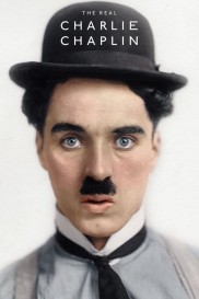The Real Charlie Chaplin-full