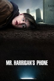 Mr. Harrigan's Phone-full