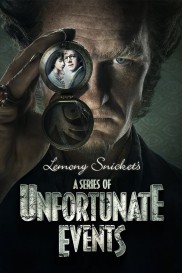 A Series of Unfortunate Events-full