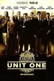 Unit One-full