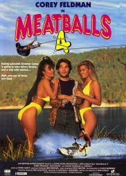 Meatballs 4-full