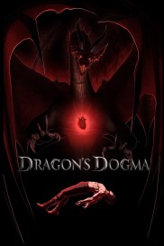 Dragon’s Dogma-full