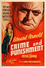 Crime and Punishment-full