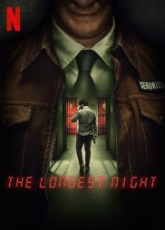 The Longest Night-full
