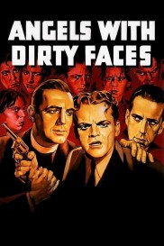 Angels with Dirty Faces-full