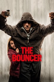 The Bouncer-full