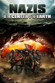Nazis at the Center of the Earth-full
