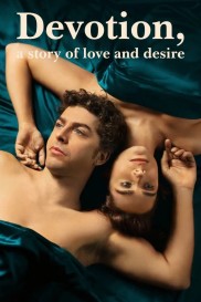 Devotion, a Story of Love and Desire-full
