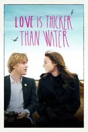 Love Is Thicker Than Water-full