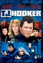 T. J. Hooker-full